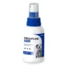 Online Vet Spray til kat og hund 100 ml Plejemidler Til Katte|Plejemidler Til Hund Med Fokus På Sundhed Og Velvære
