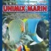 Online Frostfoder Unimix Marin 100 g Fiskefoder Til Saltvandsfisk