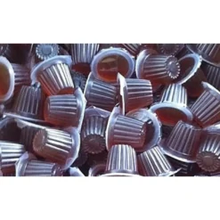 Best Frugt Jelly 17 g (Beetle Jelly) Foder & Vitaminer Til Krybdyr