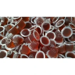 Best Frugt Jelly 17 g (Beetle Jelly) Foder & Vitaminer Til Krybdyr