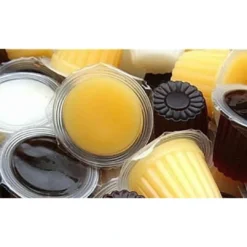 Best Frugt Jelly 17 g (Beetle Jelly) Foder & Vitaminer Til Krybdyr