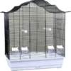 Hot Fuglebur Diana 70 x 42 x 72,5 cm Fuglebure Og Volierer