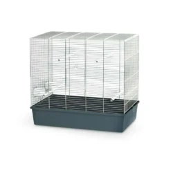 Best Fuglebur MPS ELLEN 80x45x75 cm Fuglebure Og Volierer