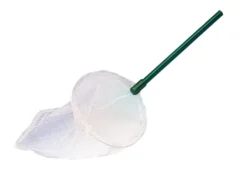 Best Fuglenet Ø 22 cm L 60 cm Fugletilbehør