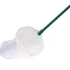 Hot Fuglenet Ø 20 cm L 40 cm Fugletilbehør