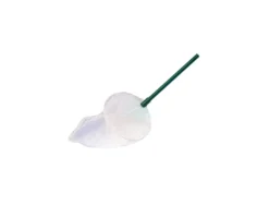 Hot Fuglenet Ø 13 cm L 25 cm Fugletilbehør
