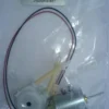New Doseringspumpe (reservedel) Akvariecomputere
