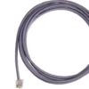 Discount EVG-AP-2F Forbindelse af 1-2 ballast til ProfiLux Akvariecomputere