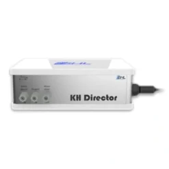 Sale KH Director White -KH Doseringsmaskine Akvariecomputere