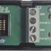 Clearance LBF-AP Lys kontrol enheds plade Akvariecomputere