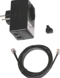 Sale LF-ABOX Akvariecomputere