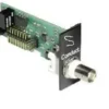 Best PLM-CondS Akvariecomputere