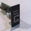 Online PLM-Humidity-Temp Akvariecomputere