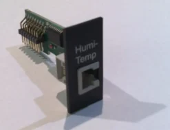 Online PLM-Humidity-Temp Akvariecomputere