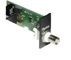 Best PLM-redox Akvariecomputere