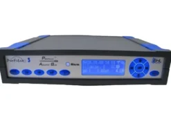 Online ProfiLux 3 Computer EX (The high end computer) Akvariecomputere