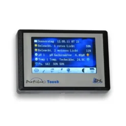 ProfiLux Touch Akvariecomputere