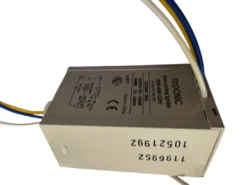 Hot Ignitor for Metal Halogen HQI 70-400 Watt Reservedele Til Akvarier