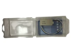 Hot Ignitor for Metal Halogen HQI 70-400 Watt Reservedele Til Akvarier