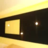 Sale UV shield 230 eco 600 mm (L = 599 mm) i sort Lamper Til Saltvandsakvarier|Reservedele Til Akvarier