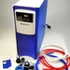 Clearance Glamorca Omvendt osmoseanlæg RO1 380 L Osmoseanlæg