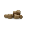 Clearance Glandex Soft Chew 120g (30stk) Plejemidler Til Hund Med Fokus På Sundhed Og Velvære