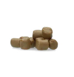Clearance Glandex Soft Chew 120g (30stk) Plejemidler Til Hund Med Fokus På Sundhed Og Velvære