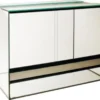 Glasterrarium 91 Liter Terrarier Og Terrarielamper