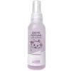 Clearance Hunde Parfume Exotic 100 ml Plejemidler Til Hund Med Fokus På Sundhed Og Velvære
