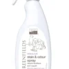 Best Plet og Lugtfjerner Spray 400 ml Plejemidler Til Katte|Plejemidler Til Hund Med Fokus På Sundhed Og Velvære