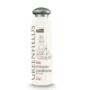 Shampoo & Conditioner 270 ml Plejemidler Til Hund Med Fokus På Sundhed Og Velvære