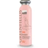 Outlet Shampoo Hvalp 270 ml Plejemidler Til Hund Med Fokus På Sundhed Og Velvære|Pleje Af Hvalpe - Alt I Plejemidler Til Pels, Poter Og Hud