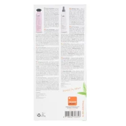 Clearance Shampoo Krøllet Pels 270 ml Plejemidler Til Hund Med Fokus På Sundhed Og Velvære