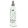 Clearance Shampoo Spray and Go 270 ml Plejemidler Til Hund Med Fokus På Sundhed Og Velvære