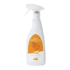 New urin fjerner spray 400 ml Plejemidler Til Katte|Plejemidler Til Hund Med Fokus På Sundhed Og Velvære