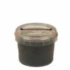 Best Grå farvepigment 85 ml Aquascaping|Dekoration Til Terrarier