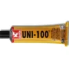 Clearance Griffon Uni-100 Lim 125 ml Pvc-Rør Og Fittings