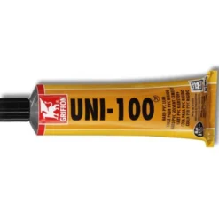 Clearance Griffon Uni-100 Lim 125 ml Pvc-Rør Og Fittings