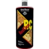 Online Reefclear 500 ml Vandbehandlingsprodukter Til Saltvandsakvarier