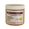 New Gul farvepigment 400 ml Aquascaping|Dekoration Til Terrarier