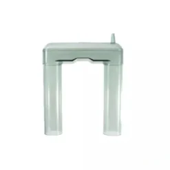 Outlet AquaClear Power Filter 70, og 110 Intake Stem Part A16350 Reservedele Til Akvarier