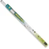 Discount Aqua Glo neonrør 14 watt. Lysstofrør Og Pærer Til Akvarier