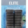 Discount BioFoam Patron til HA-900 og 902 Luftfittings Og Filtre Til Luftpumper