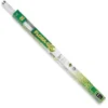 Outlet Flora Glo neonrør 40 watt / 105 cm Lysstofrør Og Pærer Til Akvarier