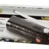 Clearance Glo controller 2 x 30 Watt Elektronisk Terrarielysstofrør, Pærer Og Varme|Lysstofrør Og Pærer Til Akvarier
