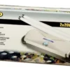 Sale Glo controller 2 x 20 Watt Elektronisk Terrarielysstofrør, Pærer Og Varme|Lysstofrør Og Pærer Til Akvarier