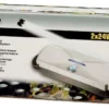 New Glo controller 2 x 24 Watt T5 elektronisk Terrarielysstofrør, Pærer Og Varme|Lysstofrør Og Pærer Til Akvarier