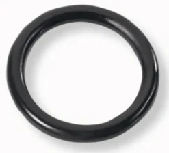 Clearance Hagen O-ring stor lynkobling Reservedele Til Havedam