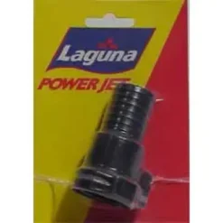 Sale lynkobling 25 mm Reservedele Til Havedam