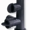 Sale lynkobling T-stykke 32 mm Reservedele Til Havedam